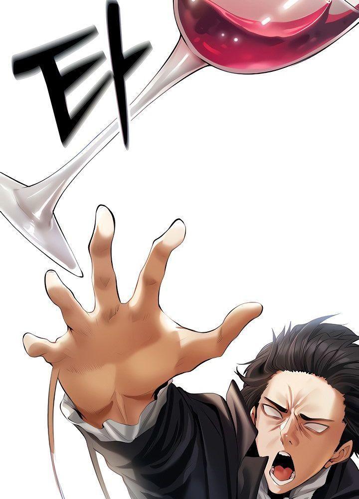 thợ săn bươm bướm chapter 12.1 63