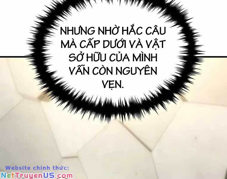 Người Chơi Mạnh Nhất Hồi Quy Lần Thứ 100 chapter 18 121