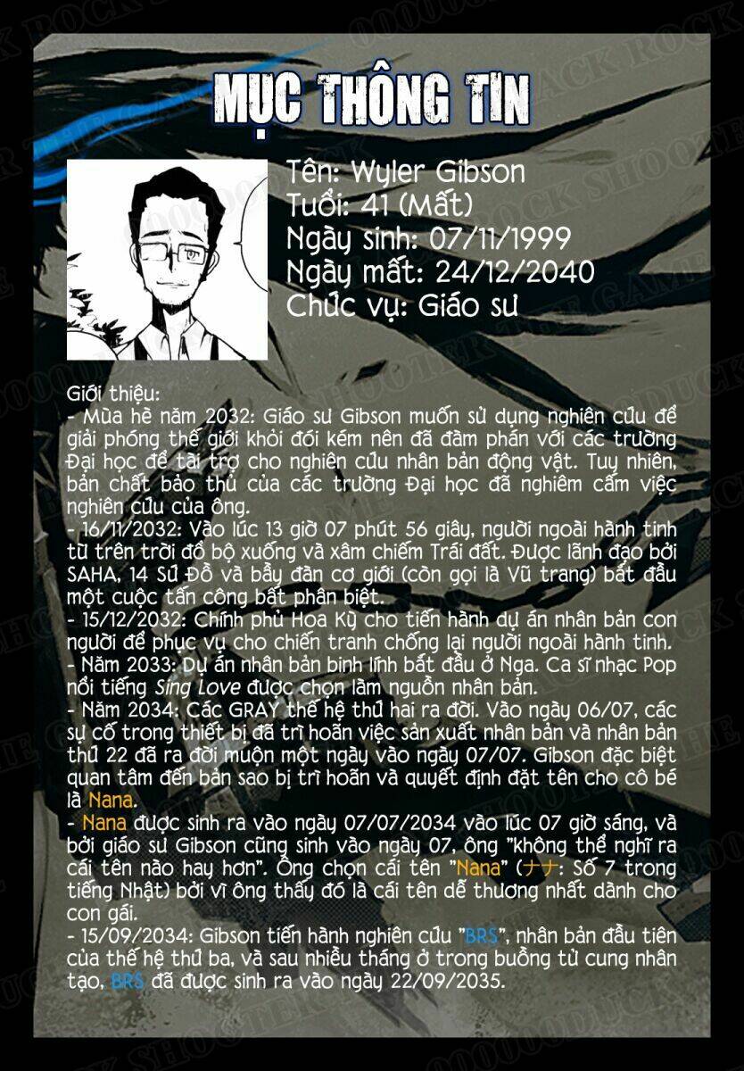 black rock shooter: the game chapter 8 24