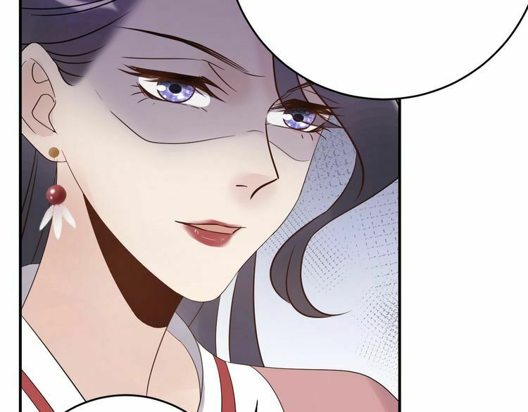 trọng sinh chi ức vạn ảnh hậu yếu thượng vị chapter 81 25