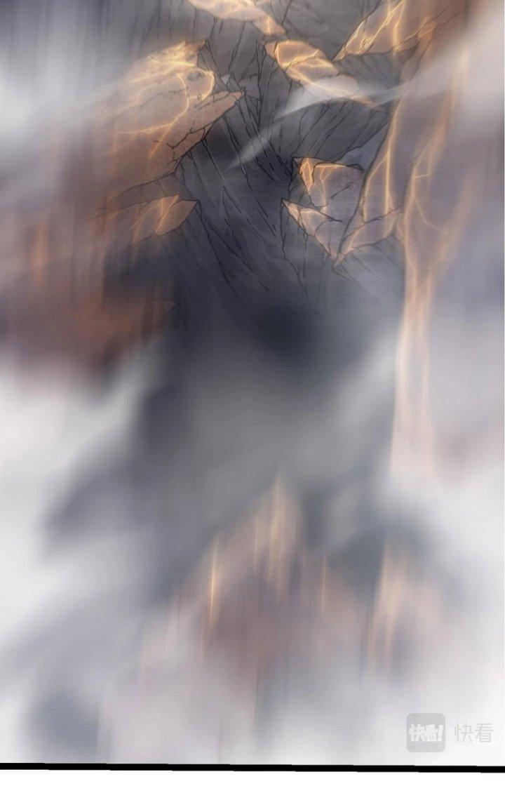 từ cây cổ thụ bắt đầu tiến hóa chapter 75 69