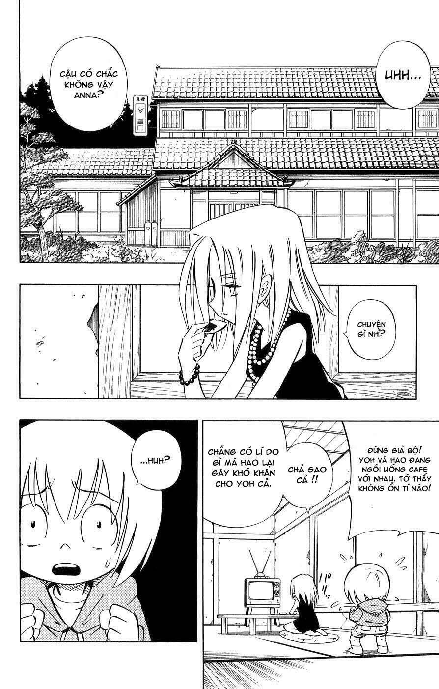 vua pháp thuật chapter 251 4