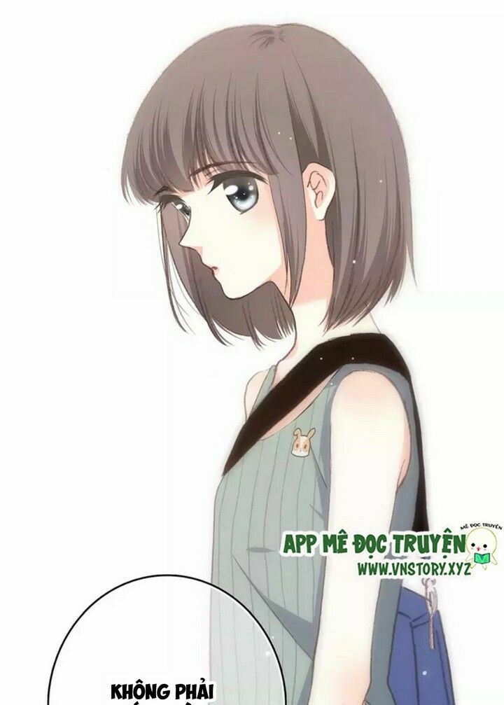 con tim rung động 2 chapter 13 13