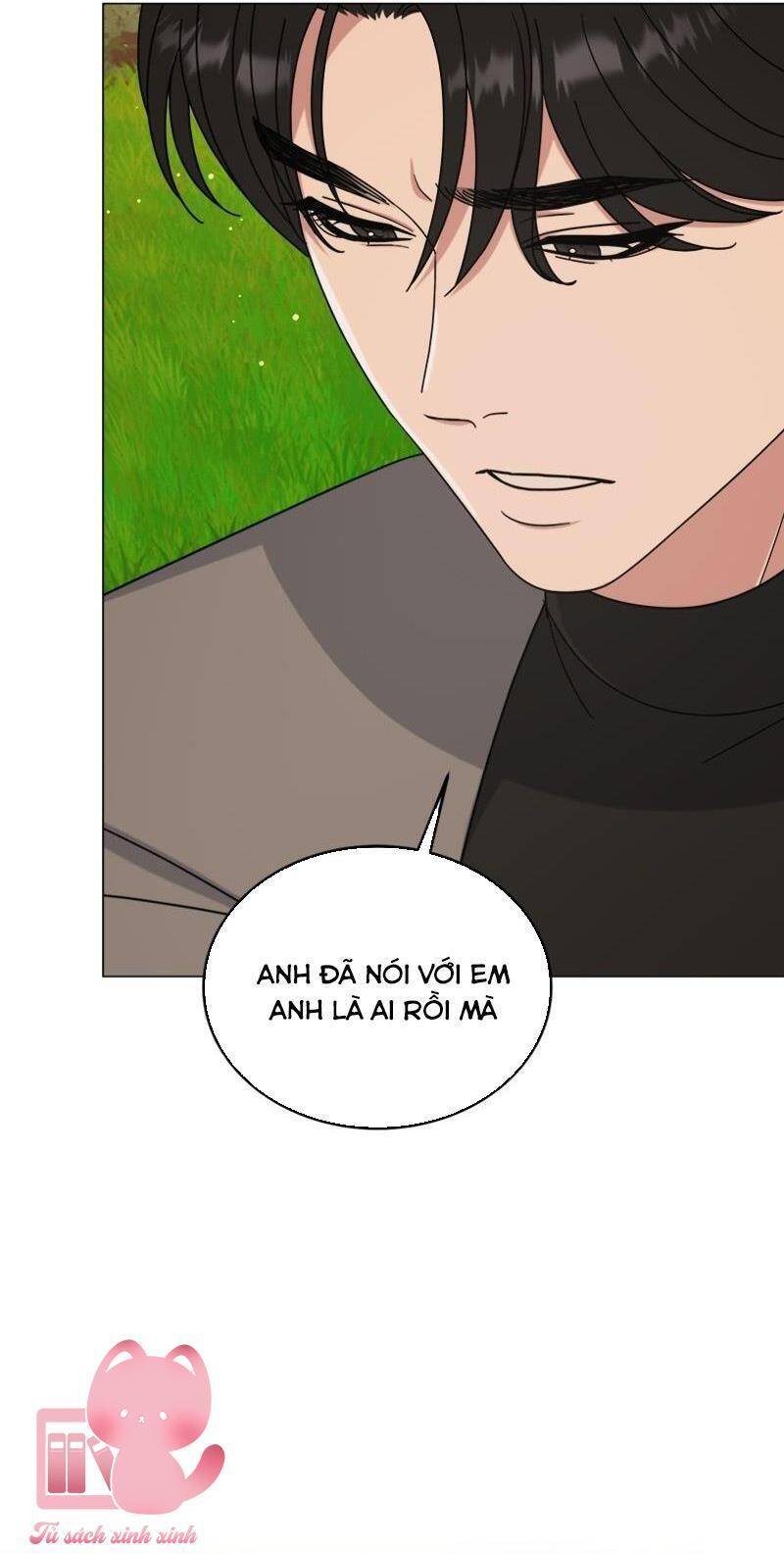 theo bản năng của em chapter 55 6