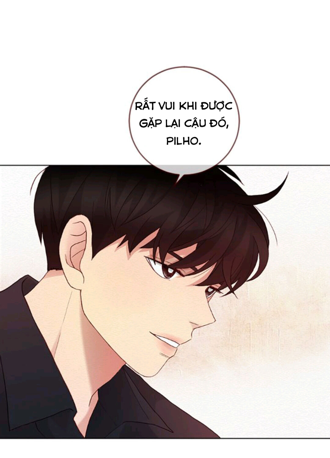 thầm yêu chapter 14 27