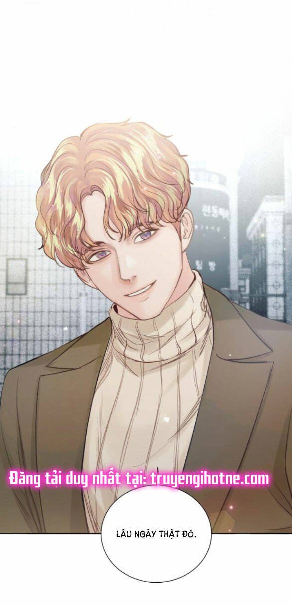 nhất định chúng ta sẽ được hạnh phúc chapter 105.1 27