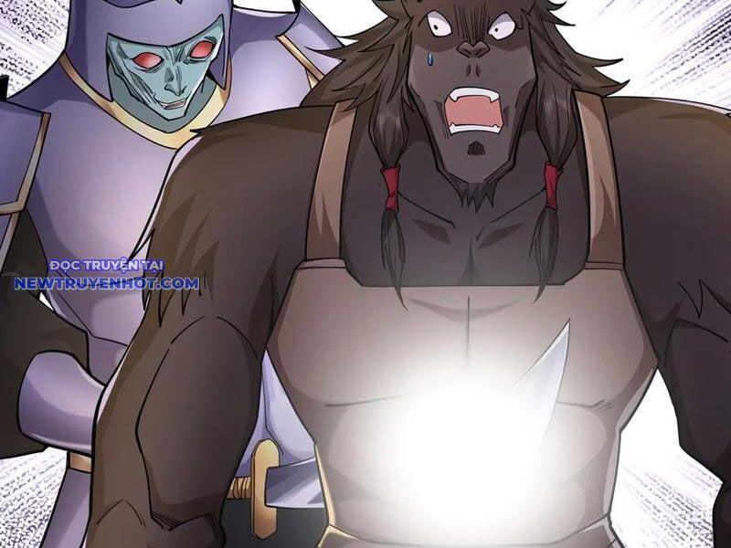 ngủ say vạn cổ: xuất thế đẩy ngang chư thiên chapter 77 138