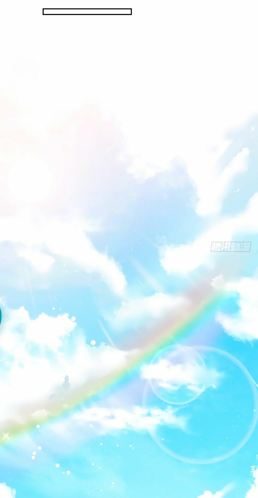 chồng già vợ trẻ trêu nhau hàng ngày chapter 31 15