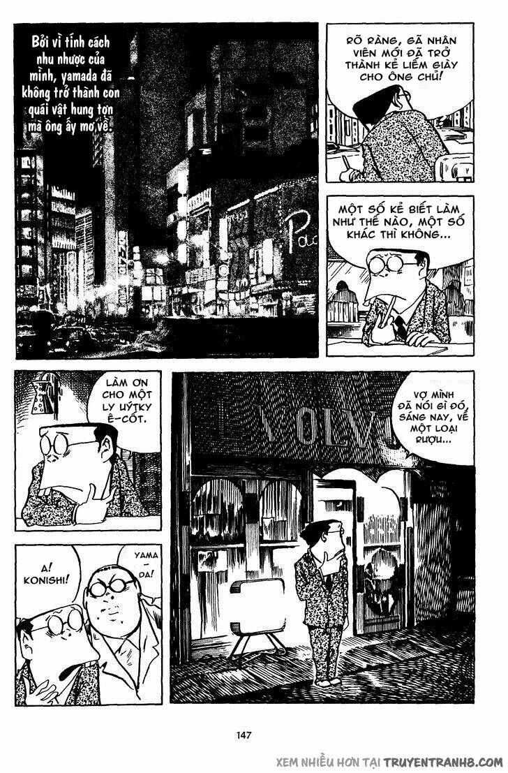 3 street of mysteries chapter 14 6