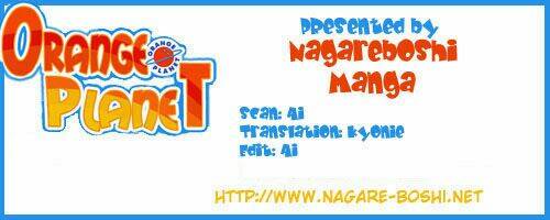 orange planet chapter 11 40