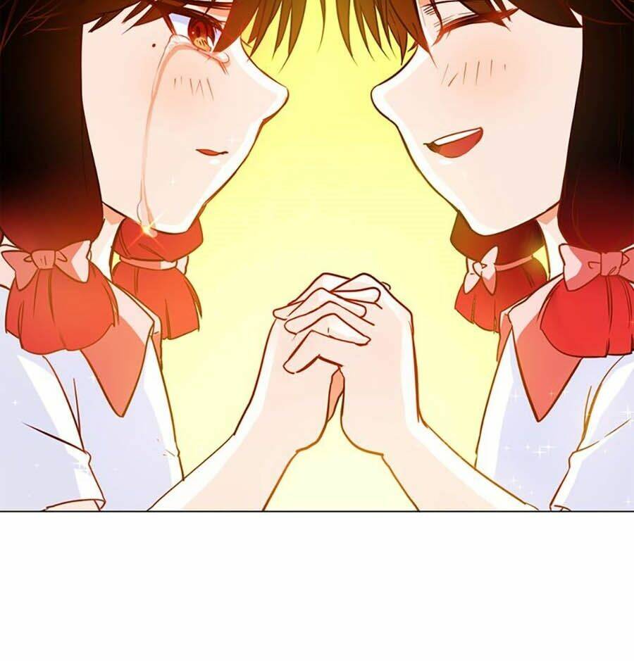 ngôi sao vụn vỡ chapter 56 52