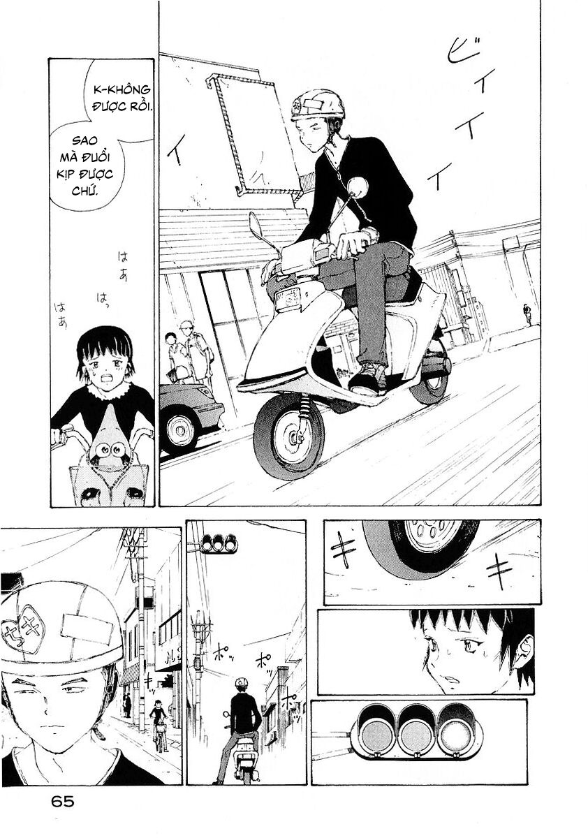 narutaru chapter 16 13