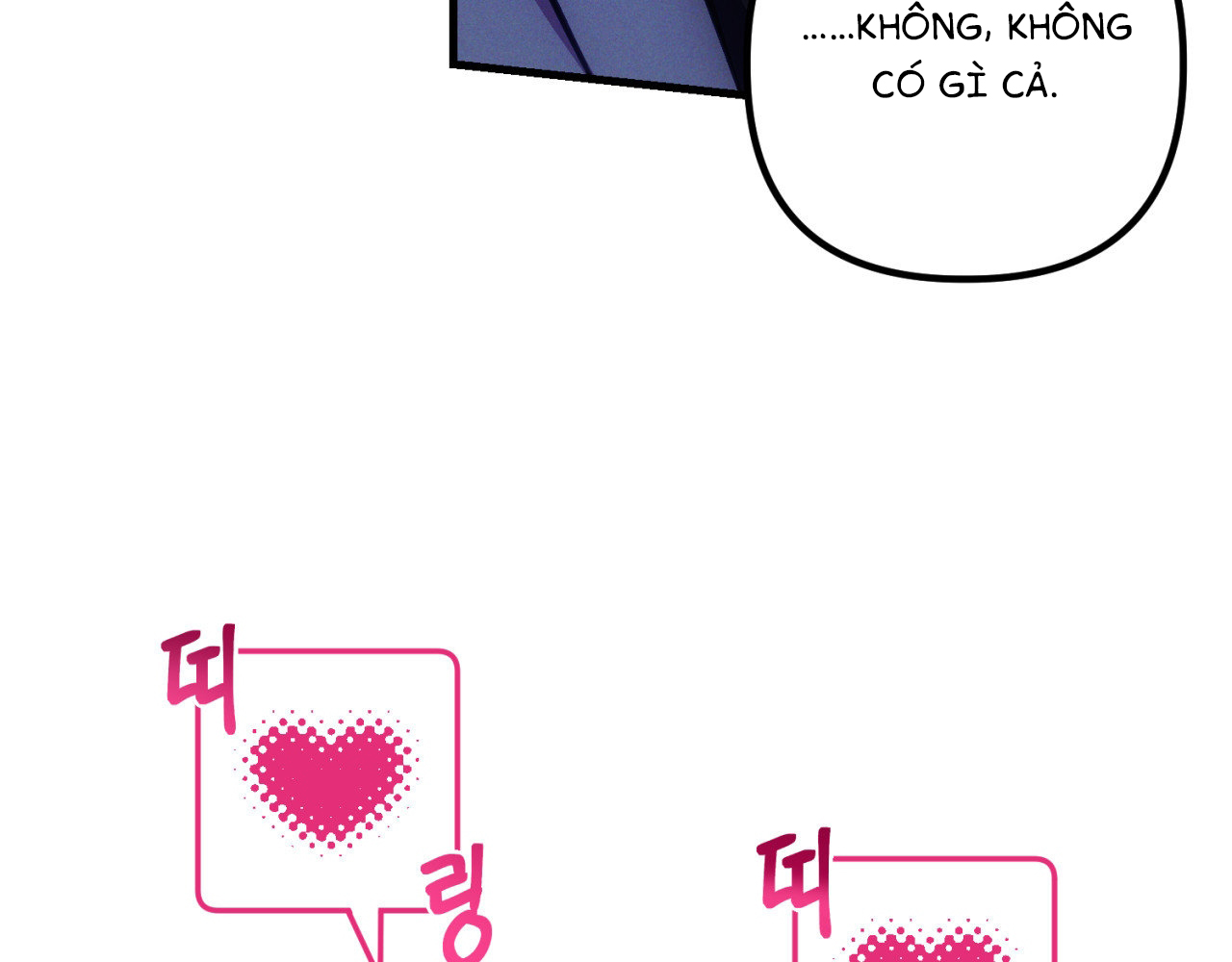 cái đồ ngốc nghếch này chapter 11 73