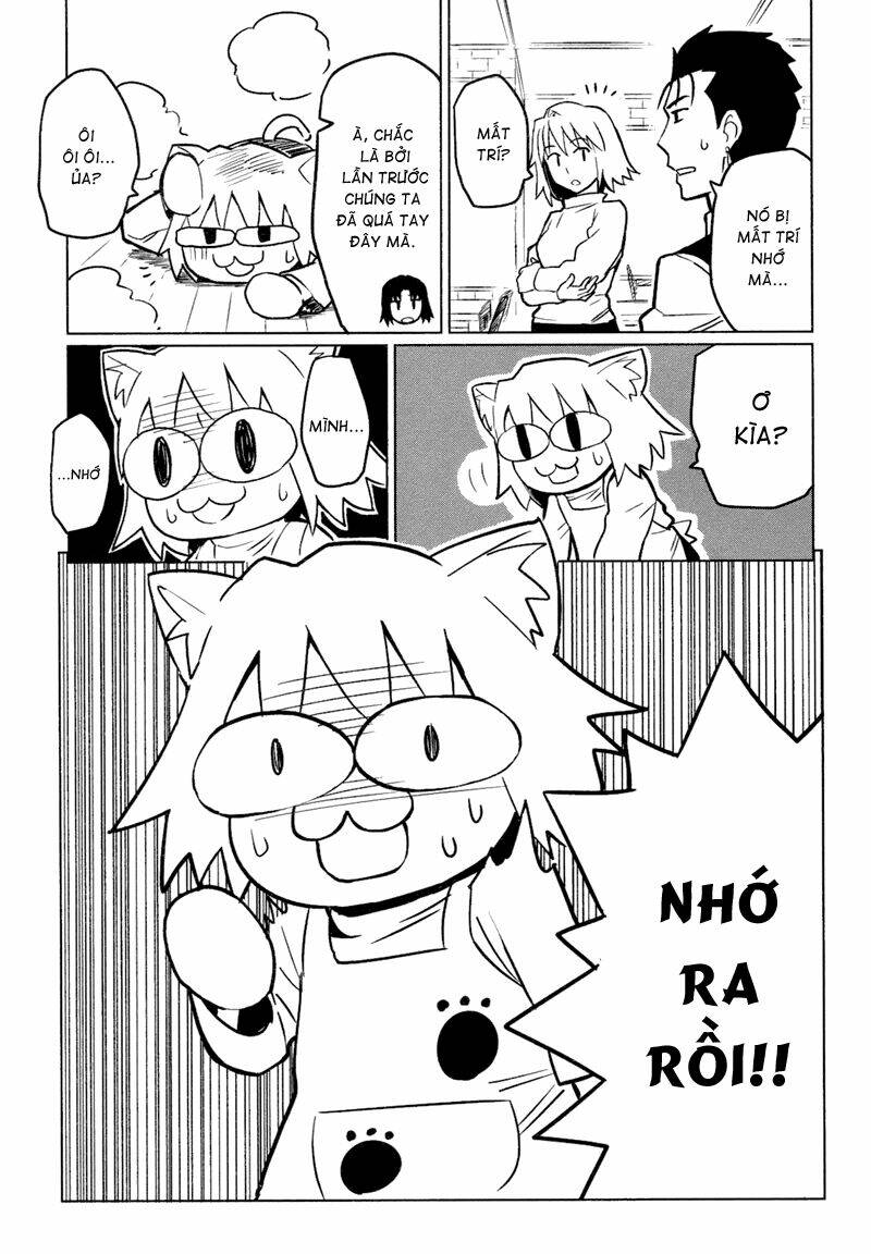 all around type-moon chapter 4 21