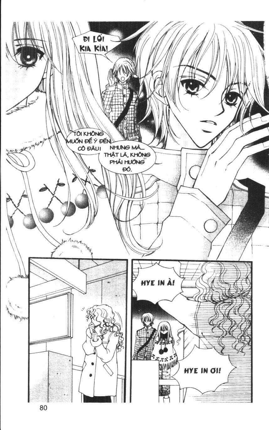 sad love story chapter 2 80