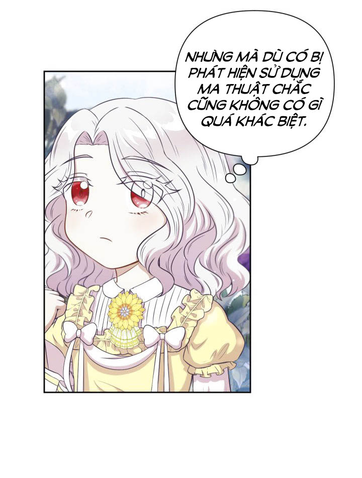 ác nữ công chúa chapter 21 58