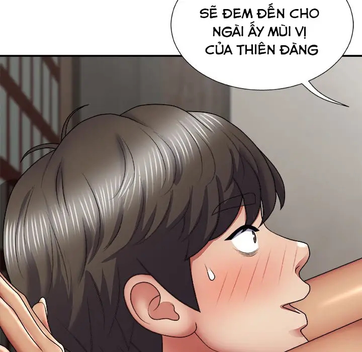 chiếm hữu linh hồn chapter 29 87