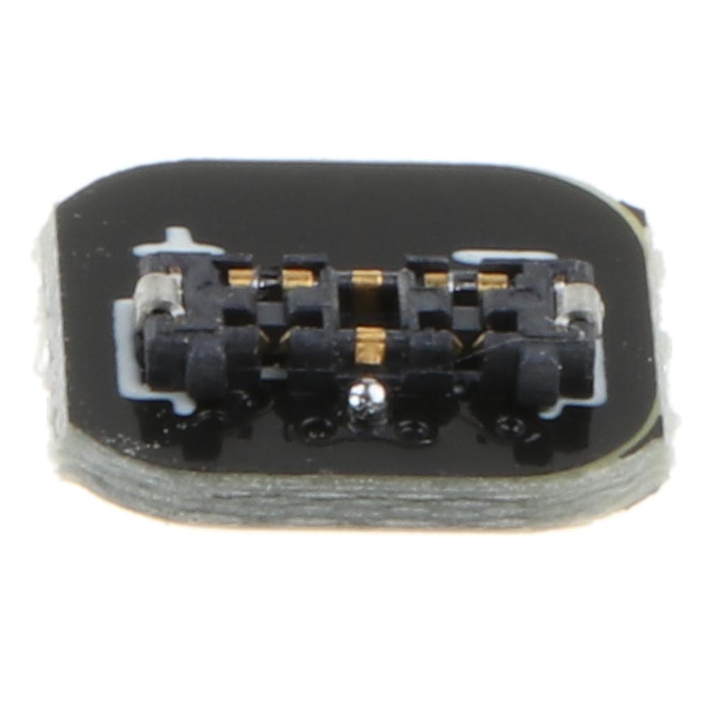 Battery Holder for iPhone 7/7 Plus