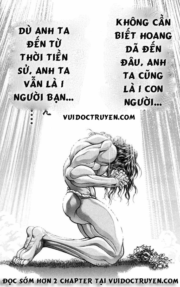 baki – son of ogre chapter 133 19