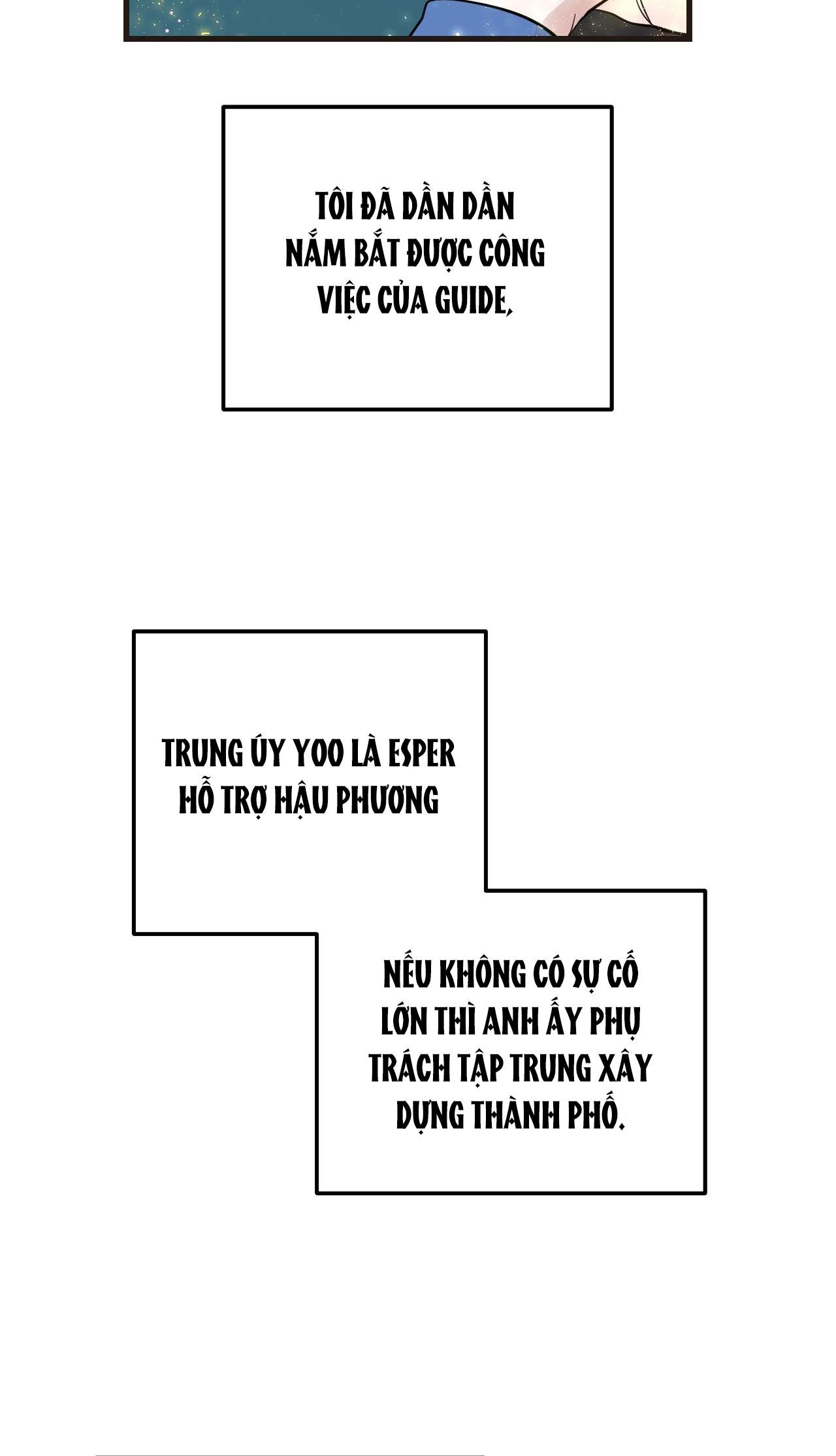 over the paradise chapter 12 47