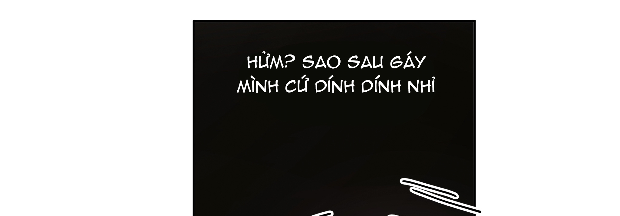 đừng nói yêu tôi (don't say you love me) chapter 20 73