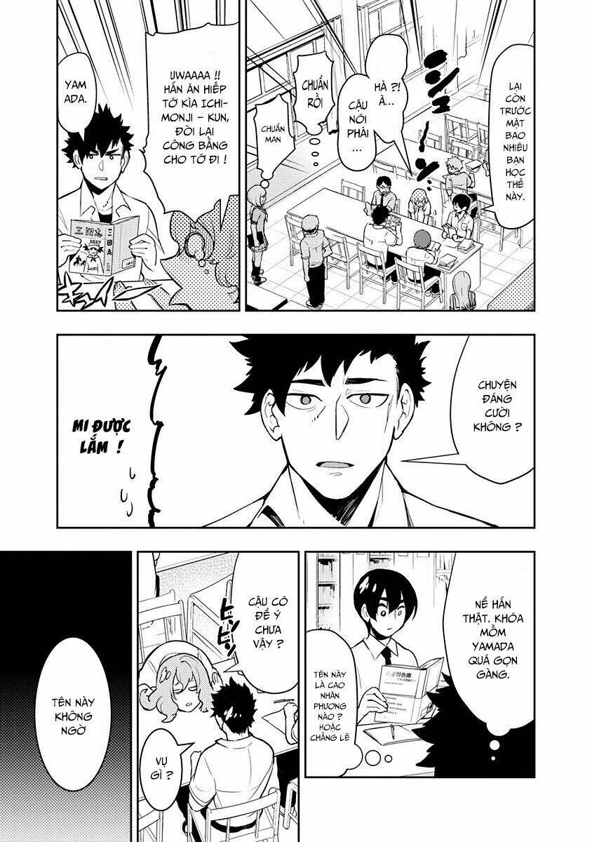 boku girl chapter 70 20