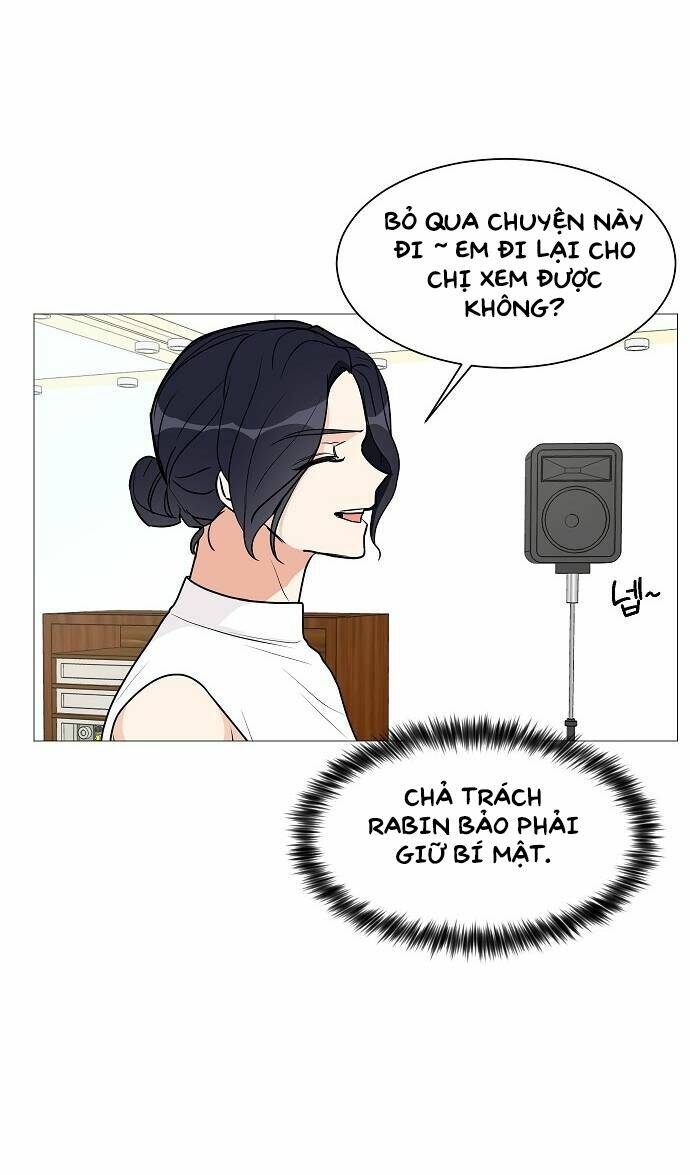 thiếu nữ 1m8 chapter 23 45
