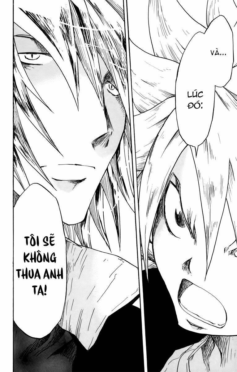 cerberus chapter 9 20