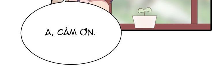 nhất tiễn khuynh tâm chapter 10 6