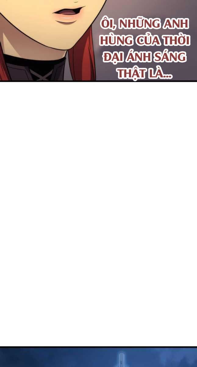 sự trở lại của pháp sư vĩ đại sau 4000 năm chapter 168.2 11