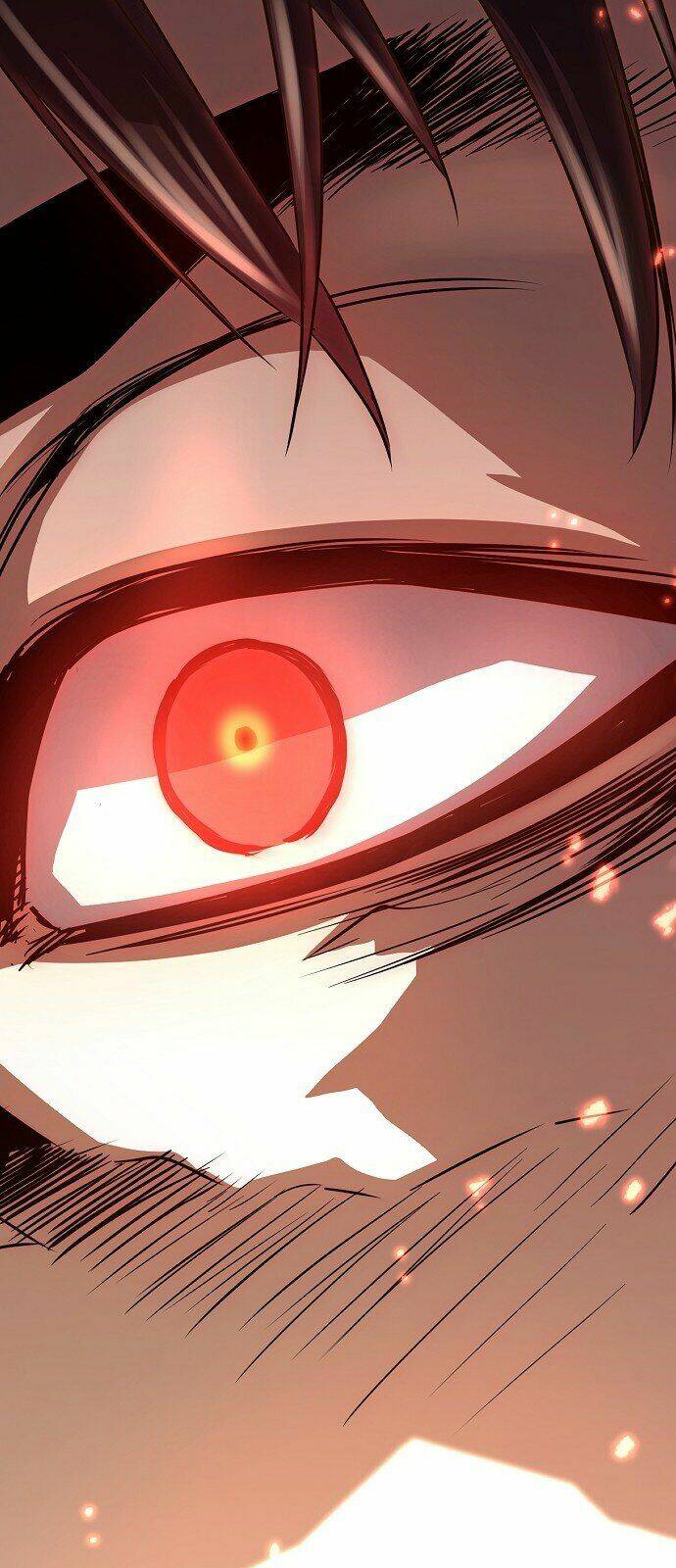 hứa lan chapter 94 78