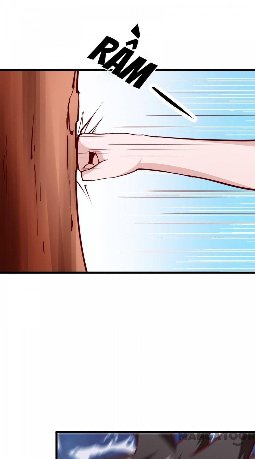 chiếc điện thoại thần kỳ chapter 7 22