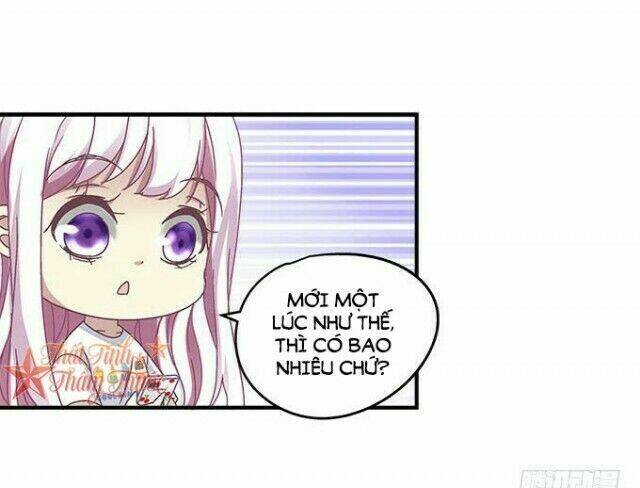 thiên lại âm linh chapter 50 6