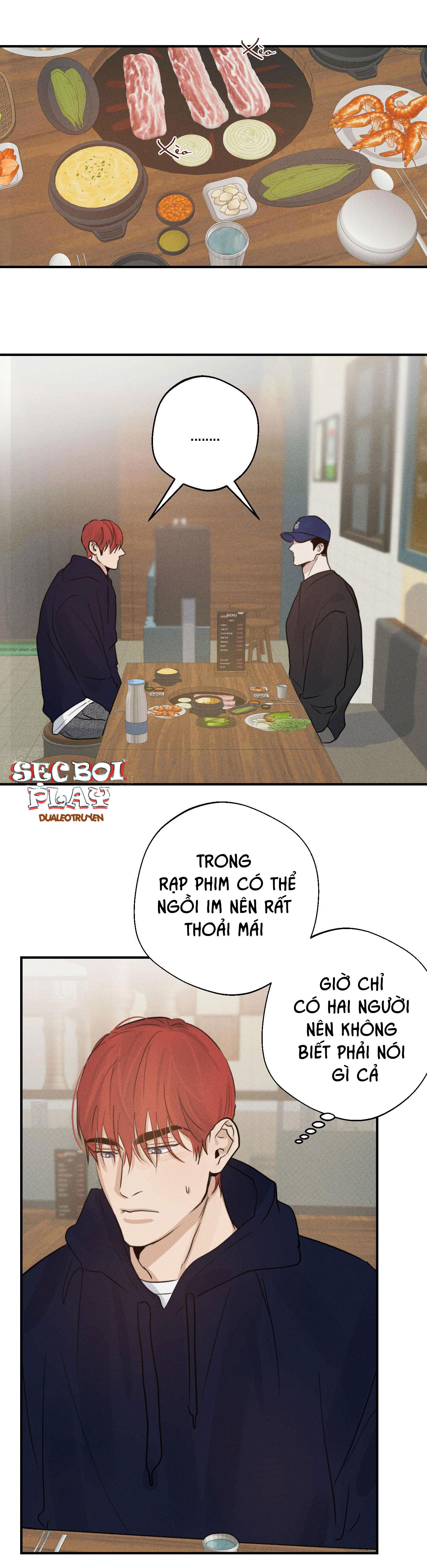 high clear chapter 11 29