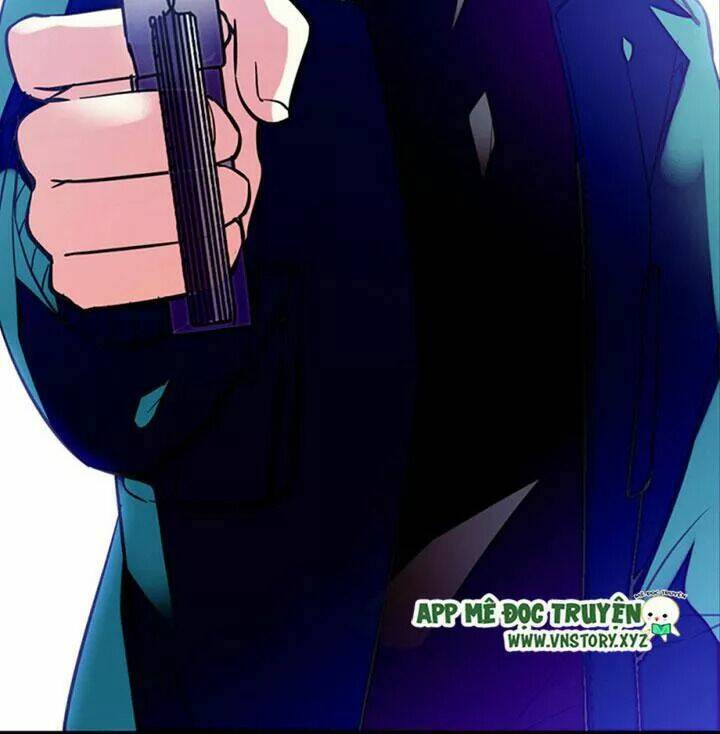 nữ hầu sau giờ học chapter 64 34