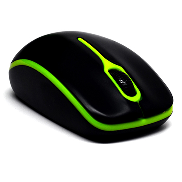 Chuột Glatten V-168