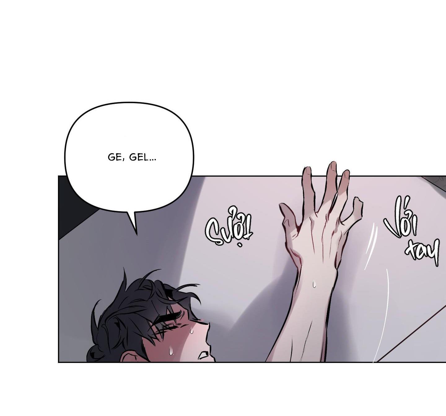 định tên mối quan hệ chapter 25 55