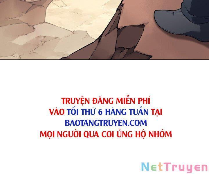 vượt qua giới hạn chapter 124 184