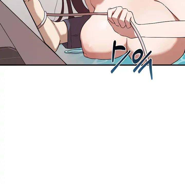 18+ thực sự em rất sướng chapter 29 56