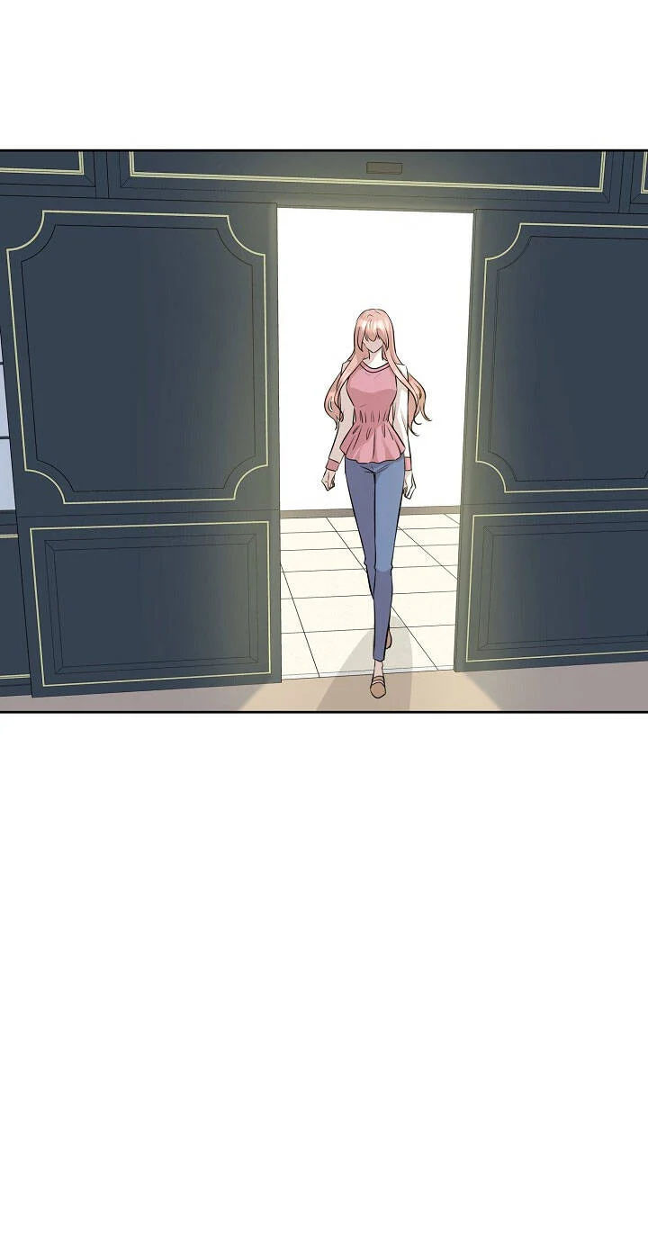 cuộc sống kỳ thú chapter 82 64