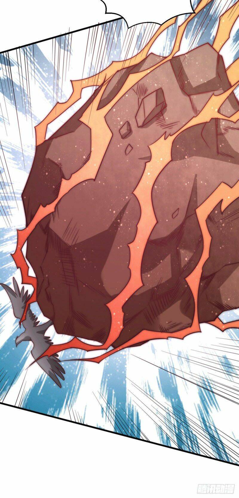 đô thị đỉnh phong cao thủ chapter 241 3