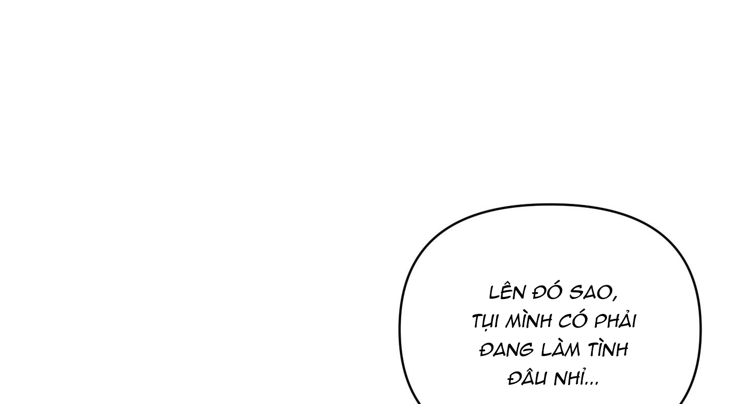định rõ mối quan hệ chapter 44 171