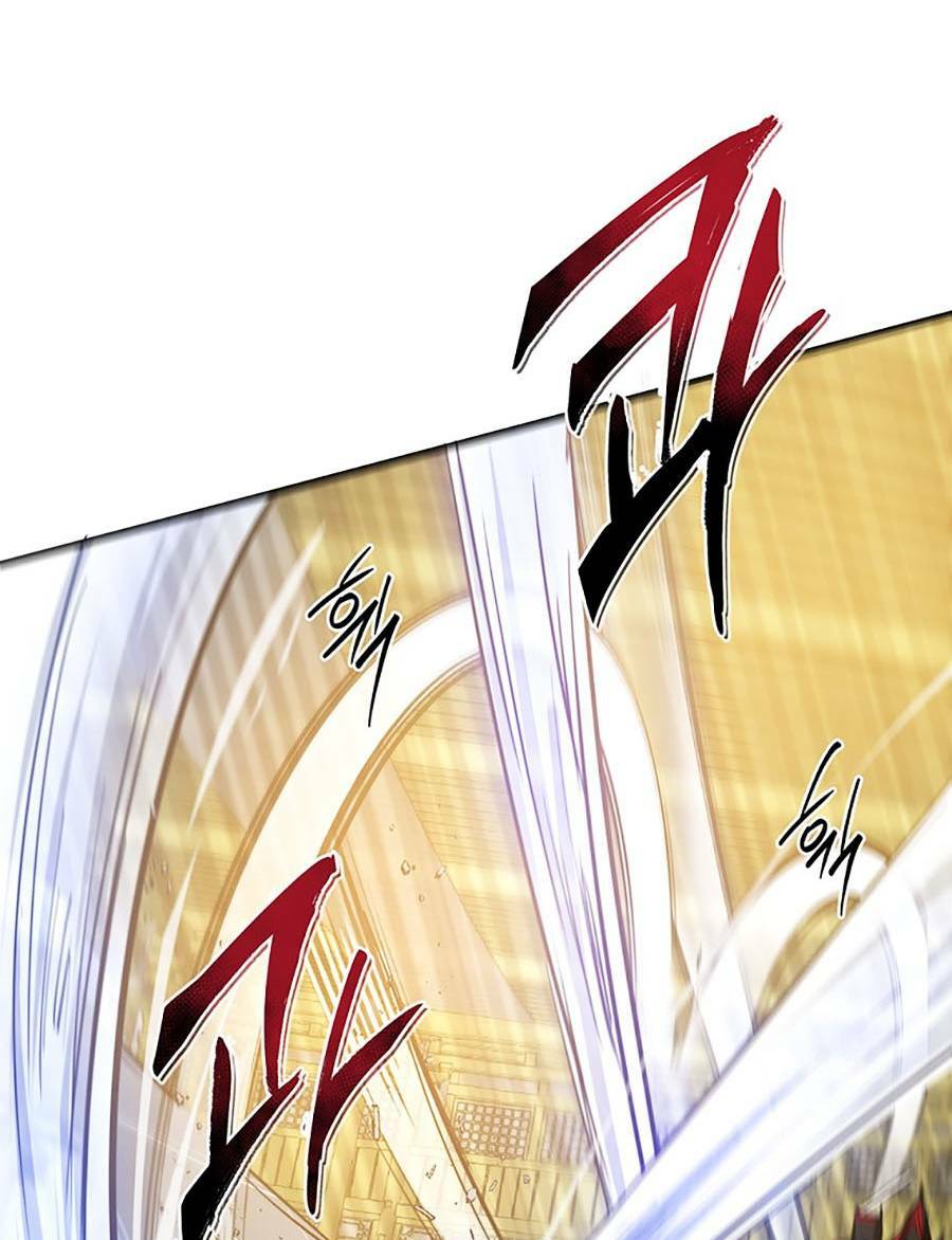 võ đang kỳ hiệp chapter 75 106