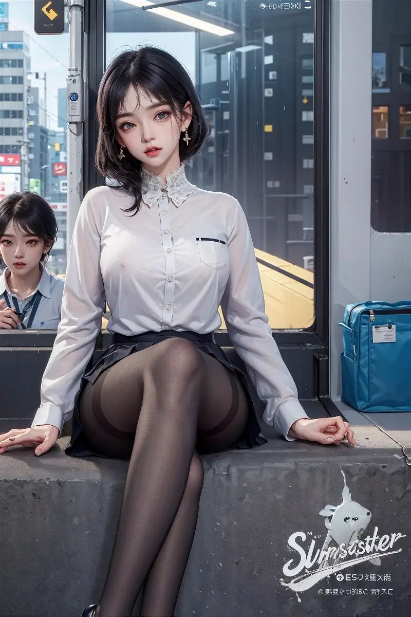 artist ai generated chapter 302 23