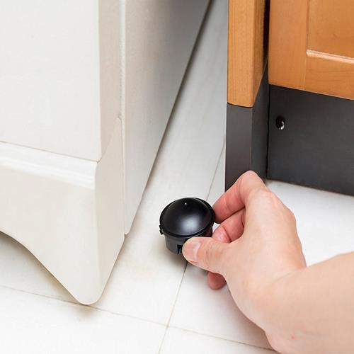Thuốc diệt gián hộp 12 viên - Nội địa Nhật giúp tiêu diệt gián tận gốc