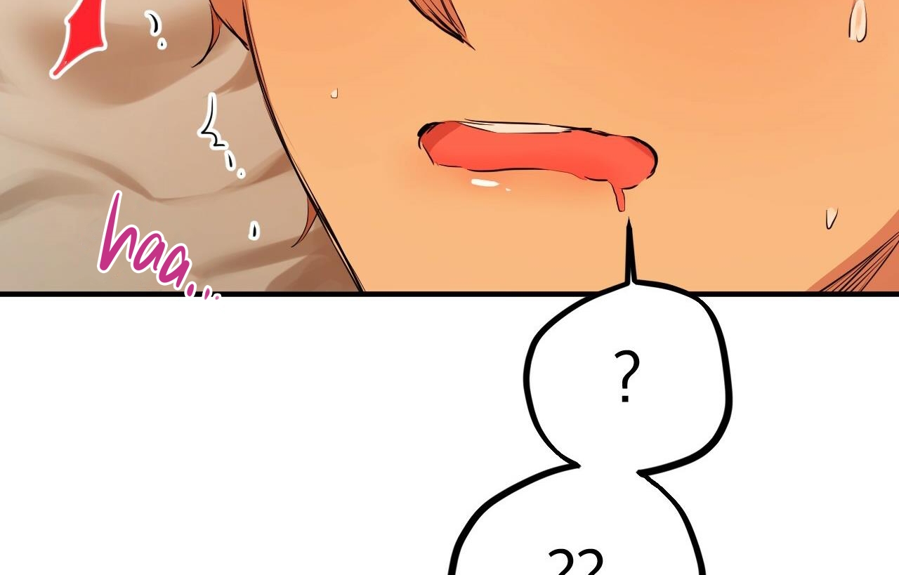 đàn thỏ của habibi chapter 26 56