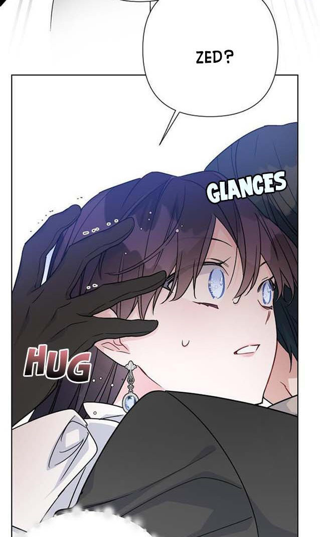 cách hiệp sĩ sống như một tiểu thư chapter 63 8