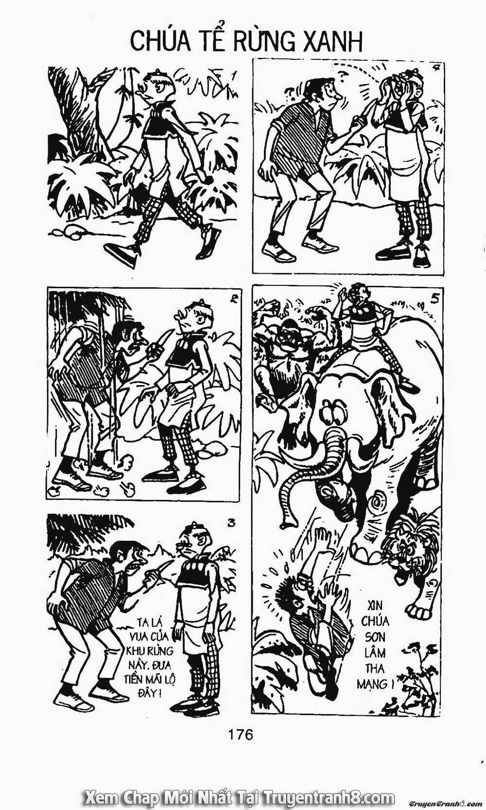 chú thoong chapter 195 10