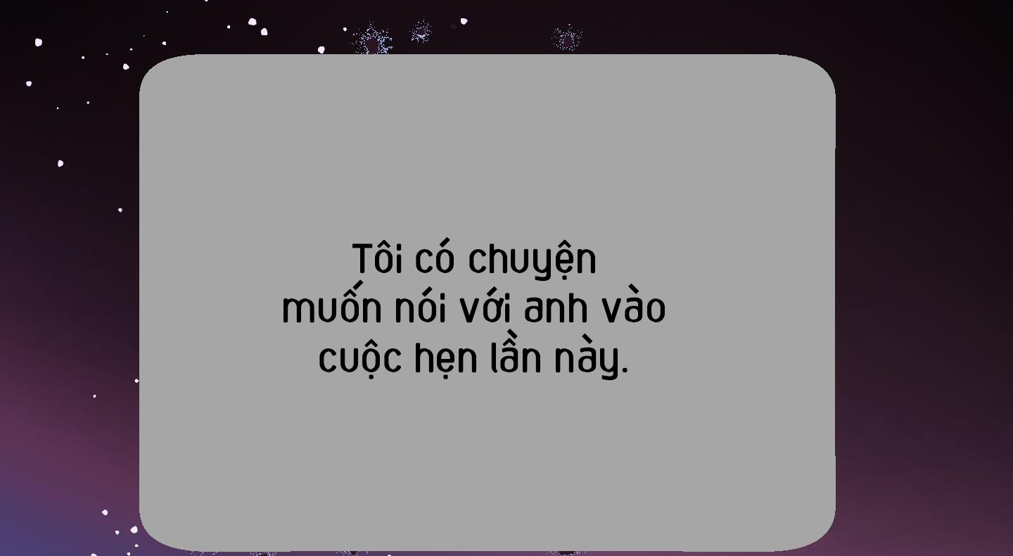 định rõ mối quan hệ chapter 57 83