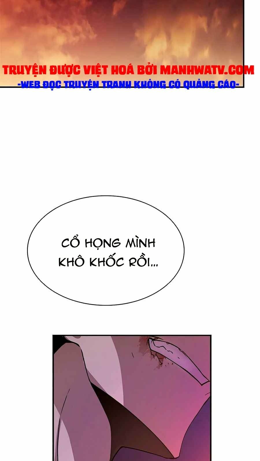 chuyển sinh thành ác nhân chapter 22 3